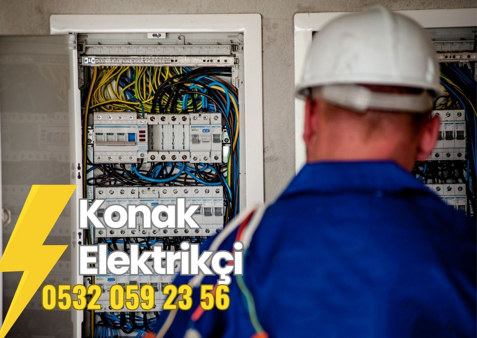 Konak Sigorta Değişim Fiyatı
